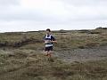 Crowden Horseshoe May 10 133